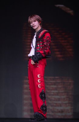 WayV (เวย์วี) โอบล้อมทุกความประทับใจจน "ไร้ทางออก" ในคอนเสิร์ตใหญ่ "2025 WayV Concert Tour [NO Way OUT] in BANGKOK"